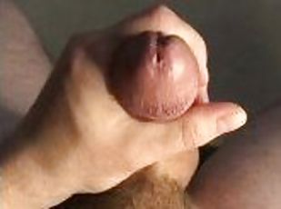 masturbation, kvinnligt-sprut, amatör, cumshot, gay, hemmagjord, avrunkning, juckande, pov, college