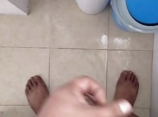 asyano, dyakol-masturbation, matanda-old, baguhan, malaking-titi, madumi, bata18, tamod, mas-matanda, solo