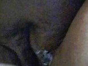 culo, gorda, masturbación, amateur, negra-ebony, juguete, árabe, negra, regordeta, regordeta-chubby