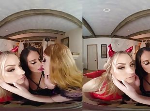 veľké-prsia, zlatíčka, pov, blondýna, štvorka, 3d, zadok-butt, realita