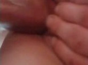 levrette, orgasme, chatte-pussy, amateur, milf, cocu, réalité, tatouage, bateau, bite