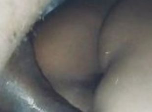 amateur, anal, negra-ebony, polla-enorme, latino, negra, pareja, regordeta, regordeta-chubby, primera-persona