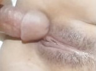 asiatiche, vecchi, amatoriali, rapporti-anali, ragazze-giovani, hardcore, gangbang, spruzzi-di-sperma, giovani18, arrapate