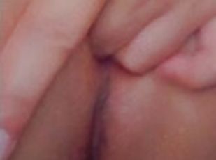 masturbare-masturbation, orgasm, pasarica, amatori, milf, latina, pov, solo, realitate