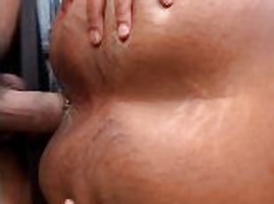 culo, tetas-grandes, amateur, maduro, babes, negra-ebony, polla-enorme, corrida-interna, polla, tetitas