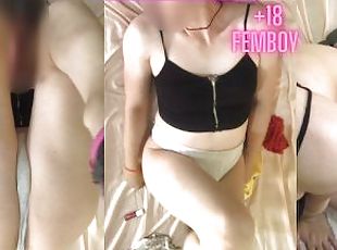 culo, tetas-grandes, transexual, anal, interracial, adolescente, gay, transexual-tranny, rubia, bonita