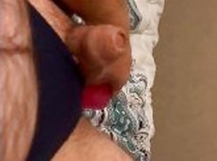 masturbation, amateur, anal, mature, ejaculation-sur-le-corps, énorme-bite, jouet, sale, solo, bite