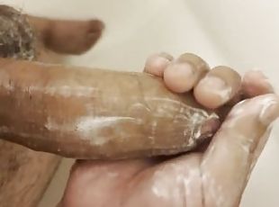 ligo, dyakol-masturbation, baguhan, malaking-titi, dalagita, dyakol, madumi, pov, ligo-shower, solo