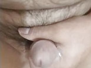 asia, mastubasi, tua, umum, muncrat, amatir, cumshot-keluarnya-sperma, penis-besar, sentakkan, muda-diatas-18