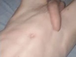 énorme, maigre, amateur, énorme-bite, gay, branlette, fétiche, massive, solo, minet