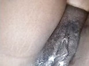 masturbation, orgasme, chatte-pussy, amateur, babes, fellation, ébène, jouet, ejaculation-interne, naturel