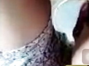 amatir, dewasa, penis-besar, homo, handjob-seks-dengan-tangan-wanita-pada-penis-laki-laki, webcam, penis