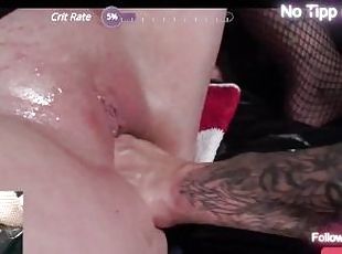 gros-nichons, fisting, orgasme, chatte-pussy, giclée, amateur, fellation, fellation-profonde, doigtage, webcam