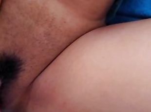 vieux, amateur, énorme-bite, hardcore, latina, gangbang, point-de-vue, plus-agée, brunette, bite