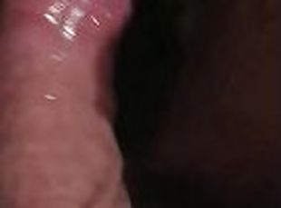 masturbation, vieux, fête, amateur, mature, ejaculation-sur-le-corps, énorme-bite, branlette, secousses, ejaculation