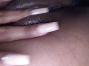 masturbation, amateur, interracial, ados, salope, horny, solo