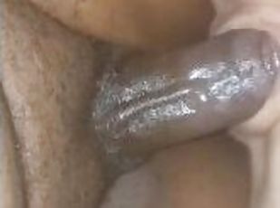 culo, orgasmo, amateur, maduro, babes, polla-enorme, interracial, madurita-caliente, culo-sexy, cabalgando