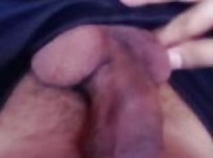 mastubasi, amatir, cumshot-keluarnya-sperma, penis-besar, gambarvideo-porno-secara-eksplisit-dan-intens, handjob-seks-dengan-tangan-wanita-pada-penis-laki-laki, akademi, seorang-diri, filipina, penis