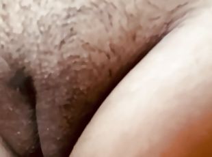 poilue, chatte-pussy, étudiante, amateur, indien, collège, solo