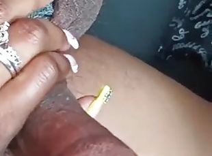 público, amateur, anal, mamada, negra-ebony, madurita-caliente, adolescente, hardcore, negra, playa