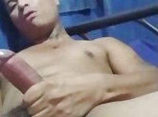 amatir, penis-besar, homo, handjob-seks-dengan-tangan-wanita-pada-penis-laki-laki, seorang-diri, homoseks, realitas, penis