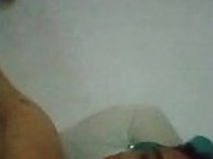 masturbation, fête, amateur, hardcore, branlette, solo, dure