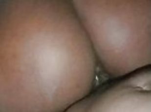 cul, levrette, orgasme, orgie, public, amateur, ébène, célébrité, black, double