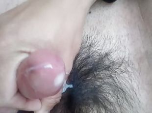 asiatic, public, amatori, jet-de-sperma, gay, japoneza, laba, sperma, solo