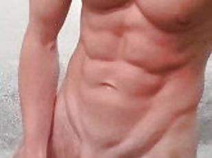 masturbation, amateur, énorme-bite, gay, première-fois, solo, musclé, bite