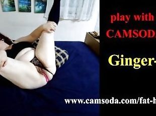 pantat, besar-huge, amatir, jenis-pornografi-milf, wanita-gemuk-yang-cantik, gemuk, bokong, fetish-benda-yang-dapat-meningkatkan-gairah-sex, seorang-diri