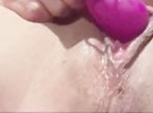 store-pupper, pissing, squirt, amatør, milf, latina, mamma, fetisj, alene, virkelig