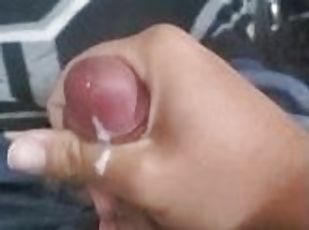 gemuk-fat, berambut, amatir, cumshot-keluarnya-sperma, homo, wanita-gemuk-yang-cantik, gemuk, sperma, seorang-diri, melahirkan