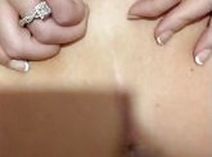 amatir, blowjob-seks-dengan-mengisap-penis, cumshot-keluarnya-sperma, kasar