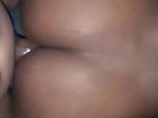 cul, orgasme, chatte-pussy, amateur, babes, ejaculation-sur-le-corps, ébène, énorme-bite, butin, point-de-vue