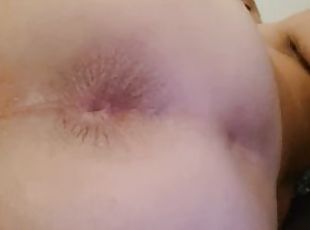 masturbation, amateur, gay, secousses, point-de-vue, européenne, euro, solo