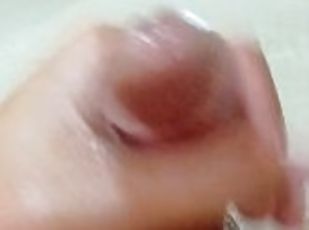 asia, tua, amatir, cumshot-keluarnya-sperma, penis-besar, remaja, handjob-seks-dengan-tangan-wanita-pada-penis-laki-laki, muda-diatas-18, lebih-tua, seorang-diri