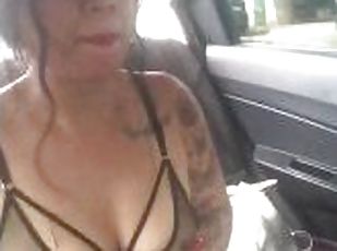 masturbation, orgasme, chatte-pussy, amateur, babes, lesbienne, ados, doigtage, parfait, fétiche