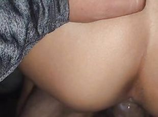 gammel, fest, amatør, anal, tenåring, latina, creampie, babysitter, ung-18, høyskole