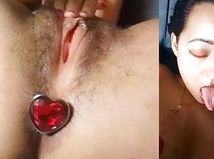 göt, mastürbasyon-masturbation, fışkıran-su, öğrenci, amatör, anal, babe, oyuncak, mastürbasyon, evli