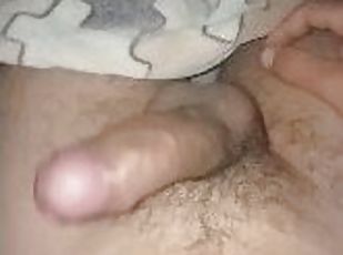 masturbarsi, amatoriali, eruzioni-di-sperma, gay, seghe, pov, solitari, twink