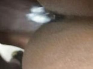 tetas-grandes, esposa, amateur, maduro, negra-ebony, polla-enorme, polla