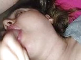 amatör, mogen, avsugning, milf, mamma, creampie, bbw, knullande, bukkake, fantasi