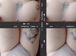 cul, gros-nichons, amateur, ados, maison, latina, compilation, seins, bout-a-bout, solo