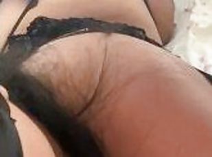 culo, tetas-grandes, amateur, anal, adolescente, casero, latino, pareja, cornudo, realidad