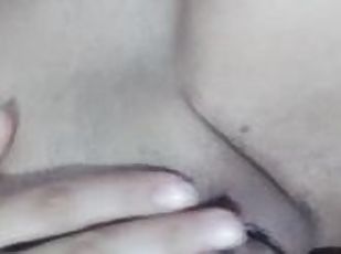 onani, offentlig, fisse-pussy, amatør, teenager, latiner, fingering, universitet, smuk, solo