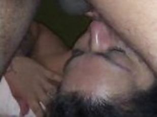 amateur, maduro, mamada, polla-enorme, madurita-caliente, hardcore, latino, garganta-profunda, tatuaje, polla