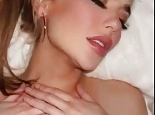 suurtiss, beibed, suhuvõtmine, jobipauk, milf, pov, blond, pepu