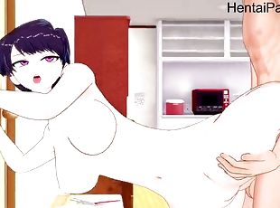 orgasme, amatør, anal, milf, hardcore, japans, creampie, synsvinkel, anime, hentai