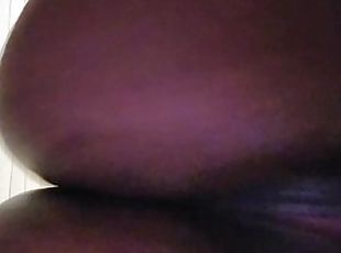 onani, orgasme, pussy, amatør, babes, ebony, lesbisk, milf, massasje, creampie