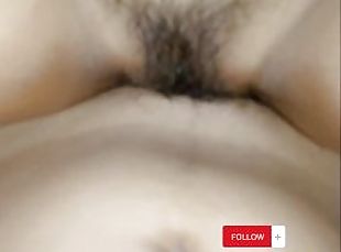 asia, pelajar, amatir, sayang, cumshot-keluarnya-sperma, remaja, creampie-ejakulasi-di-dalam-vagina-atau-anus-dan-keluarnya-tetesan-sperma, akademi, filipina, perawan